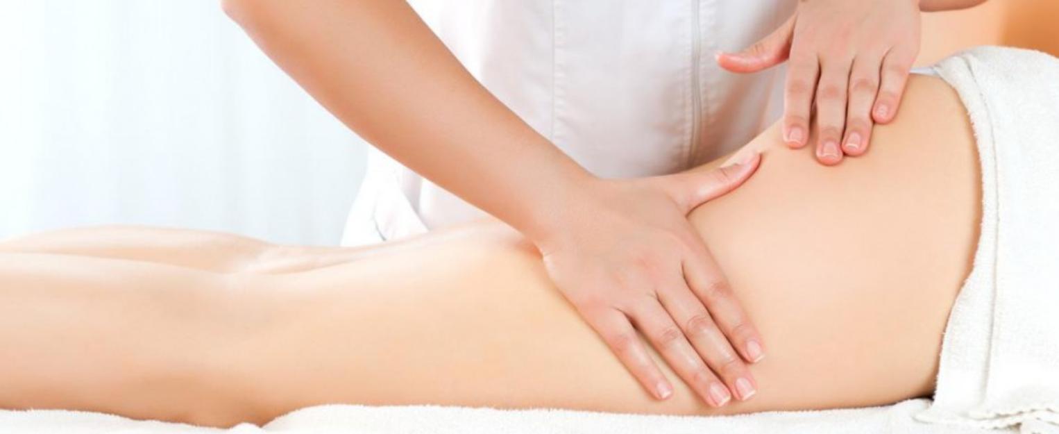 drenaje masaje fisioterapia calpe osteopatía